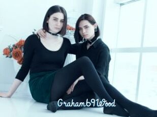 Graham69Wood