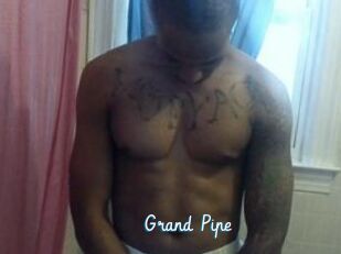 Grand_Pipe