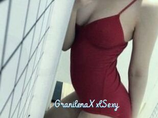 GranilenaXxlSexy