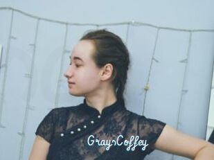 GraysCoffey