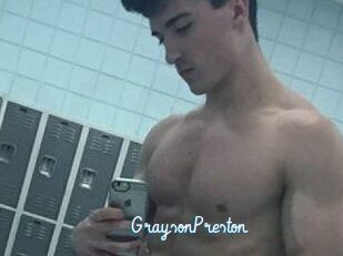 Grayson_Preston