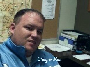 Grayson_Rae