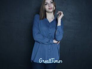 GreattTimes