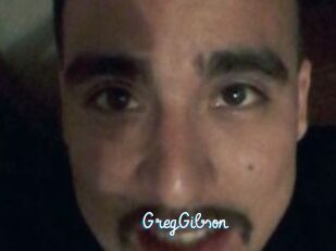 Greg_Gibson