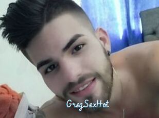 GregSexHot