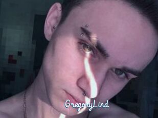 GregoryLind