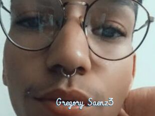 Gregory_Saenz3