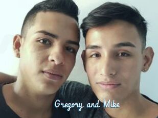 Gregory_and_Mike