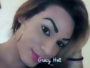 Greicy_Hott