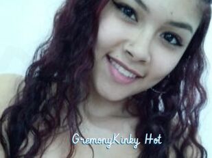 GremonyKinky_Hot