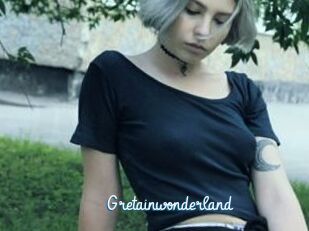 Greta_in_wonderland