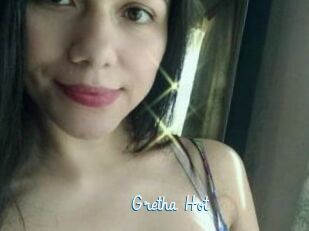 Gretha_Hot