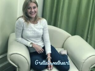 GrettaSweetheart