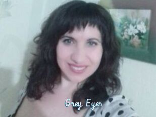 Grey_Eyes_