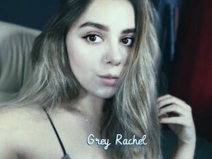 Grey_Rachel