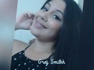 Grey_Smithh