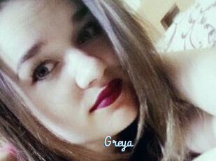 Greya