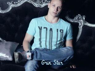 Grin_Star