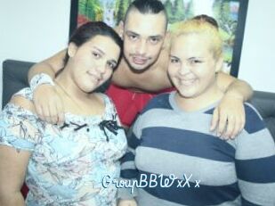 GroupBBWxXx