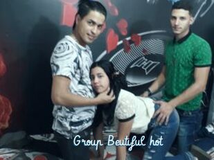 Group_Beutiful_hot