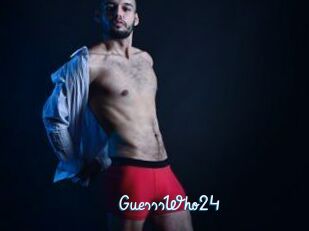 GuesssWho24