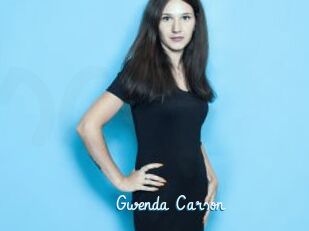 Gwenda_Carson