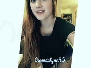 Gwendalynn_95