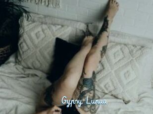 Gypsy_Lunaa