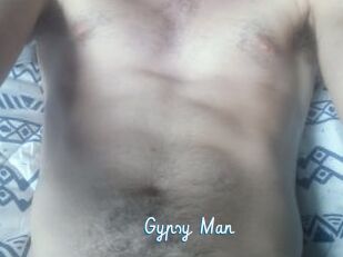 Gypsy_Man