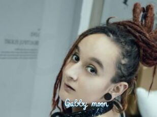 Gabby_moon