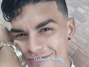 Gabriel_sexboy