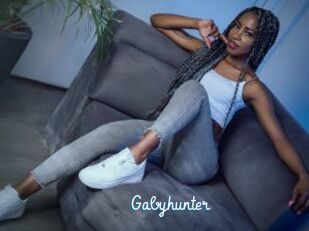 Gabyhunter