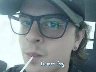 Gamer_boy