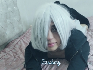 Garchery