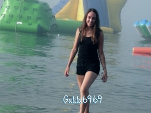 Gatita6969