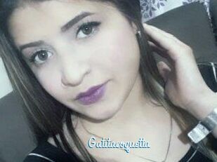 Gatita_coquetta