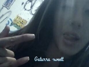 Gaturra_sweett