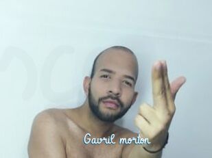 Gavril_morton