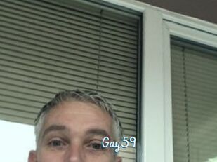 Gay59