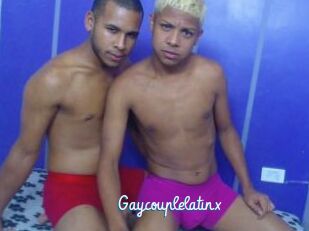 Gaycouplelatinx