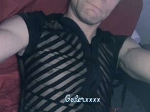 Geilerxxxx