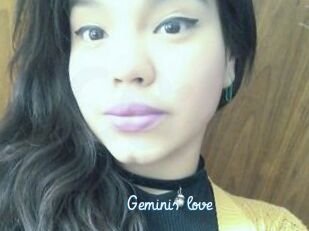 Geminis_love