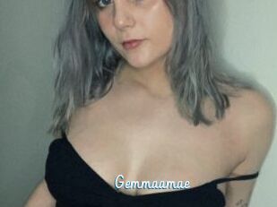 Gemmaamae