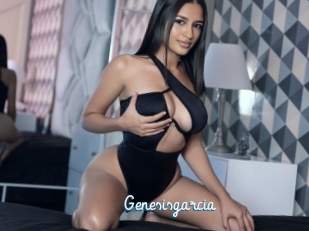 Genesisgarcia