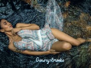 Genesysbrooke