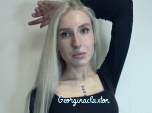 Georginaclaxton