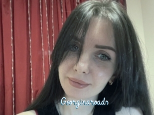 Georginaroads