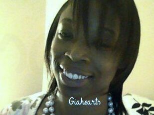 Giahearts