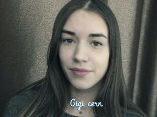 Gigi_cern