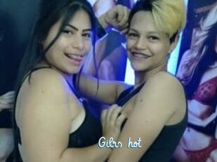 Gilrs_hot